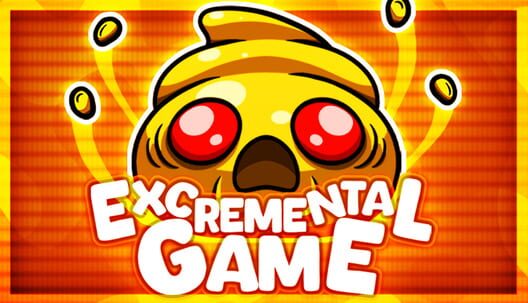 Excremental Game artwork 2