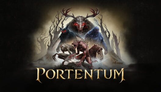Portentum artwork 2