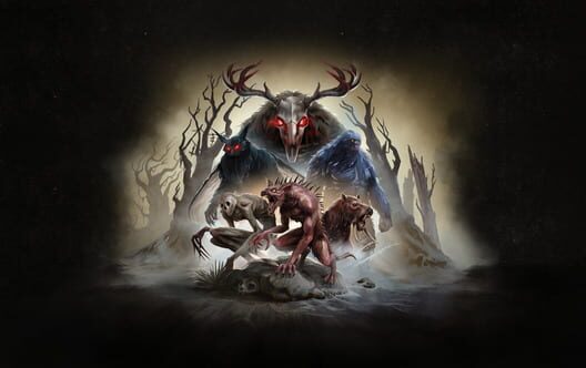 Portentum artwork 1
