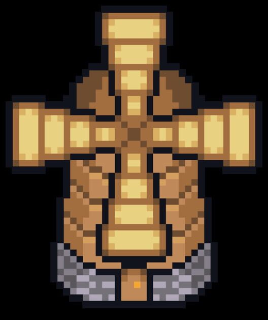 Settler's Domain artwork 3