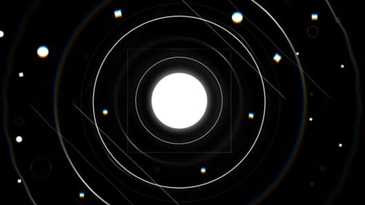 Switch Shapes artwork 1