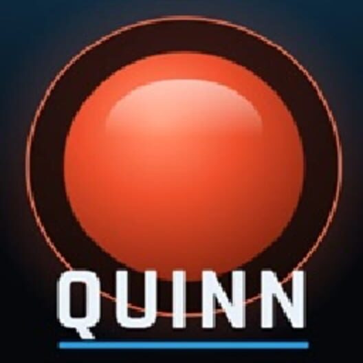 Quinn artwork 2