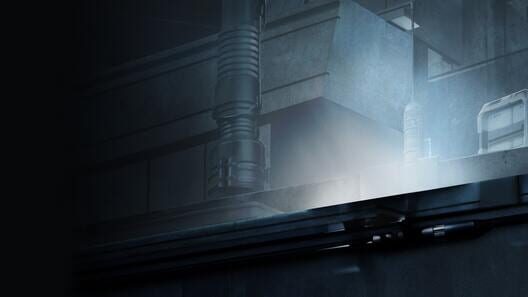 Star Wars Zero Company artwork 6