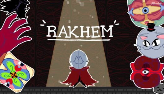 Rakhem artwork 1