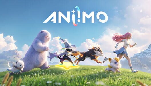 Aniimo artwork 1