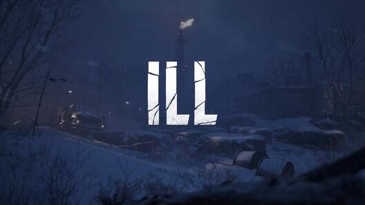Ill artwork 1
