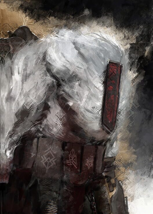Clair Obscur: Expedition 33 artwork 8