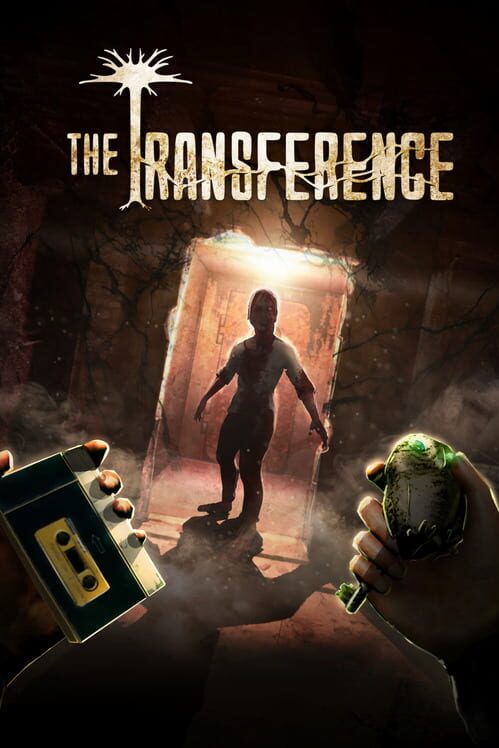 The Transference artwork 3