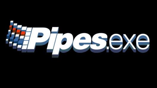 Pipes.exe artwork 2