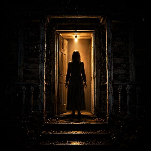 Stay With Me artwork 2