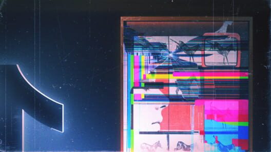 Late Shift artwork 2