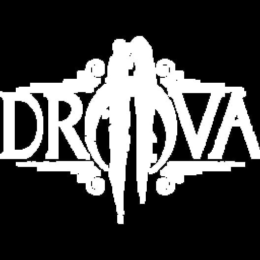 Drova II artwork 2