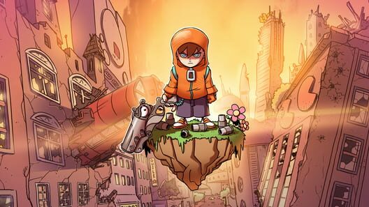Rise & Shine artwork 1