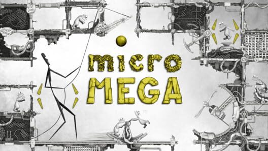 Micromega artwork 1