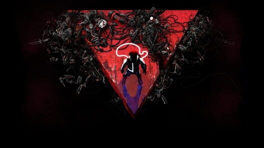 Nex Machina artwork 2