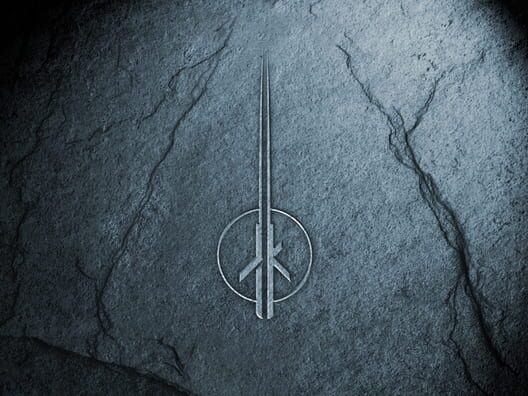 Star Wars: Jedi Knight - Jedi Academy artwork 2
