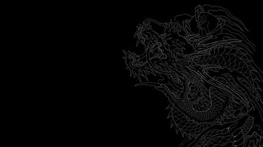 The Yakuza Remastered Collection artwork 2