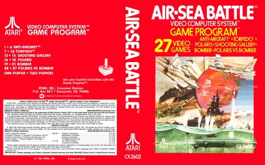 Air-Sea Battle artwork 1