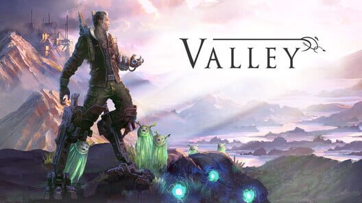 Valley artwork 1