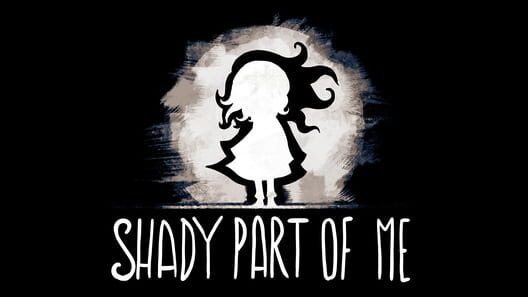 Shady Part of Me artwork 1