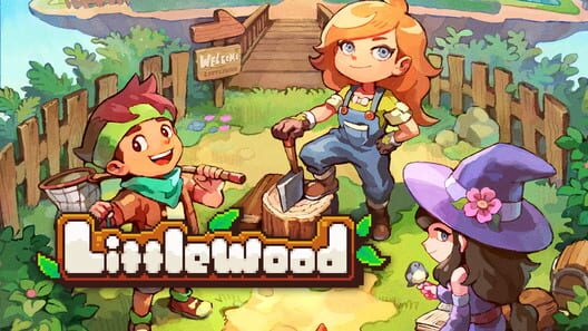 Littlewood artwork 1