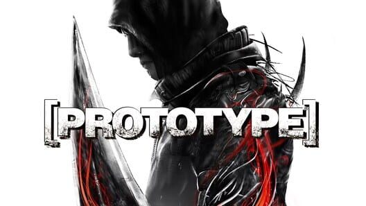 Prototype artwork 2