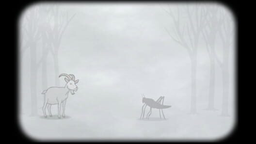 Rusty Lake Paradise screenshot 8