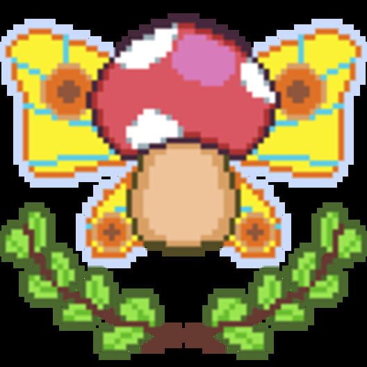 Xenomia cover