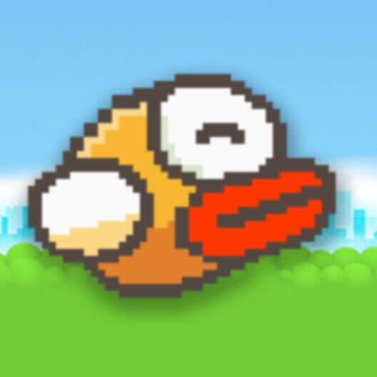 Apple App Store cover for Happy Rise : No Wifi Games
