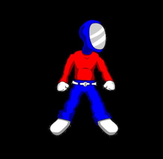 attacking-zegeta-2014