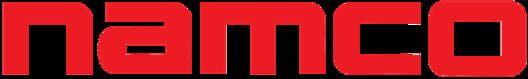 Namco logo