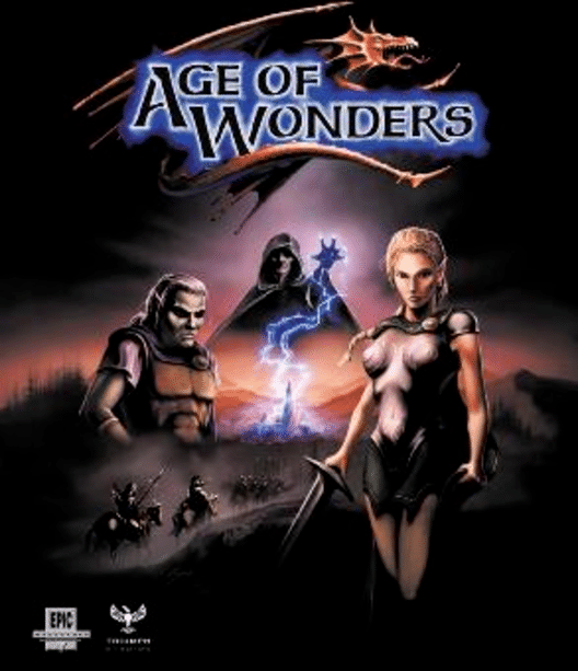 Age of Wonders for PC