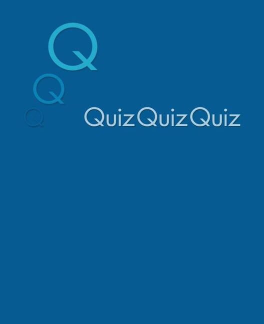 BattleQuiz