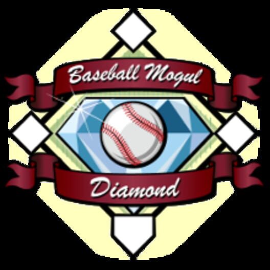 Baseball Mogul Diamond screenshot
