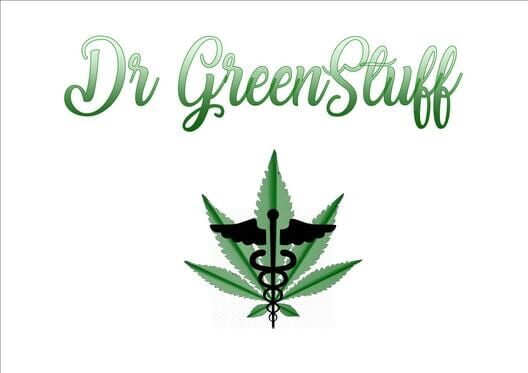 Dr GreenStuff screenshot