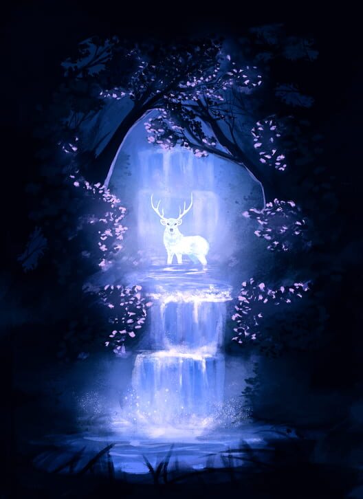 The Hunt : Rebuilt screenshot