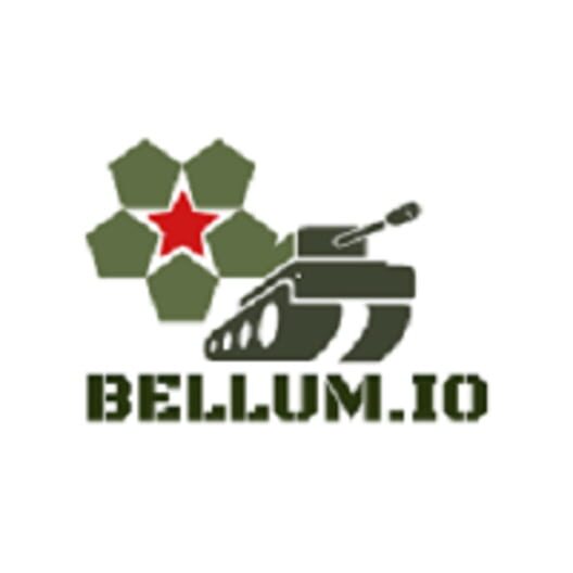 Bellum.io cover