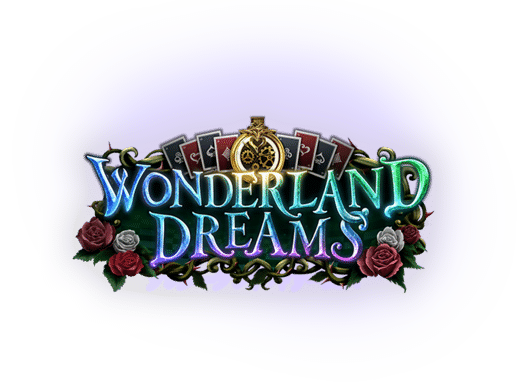 Shadowverse: Wonderland Dreams