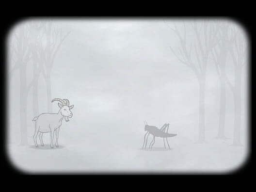 Rusty Lake Paradise screenshot 6