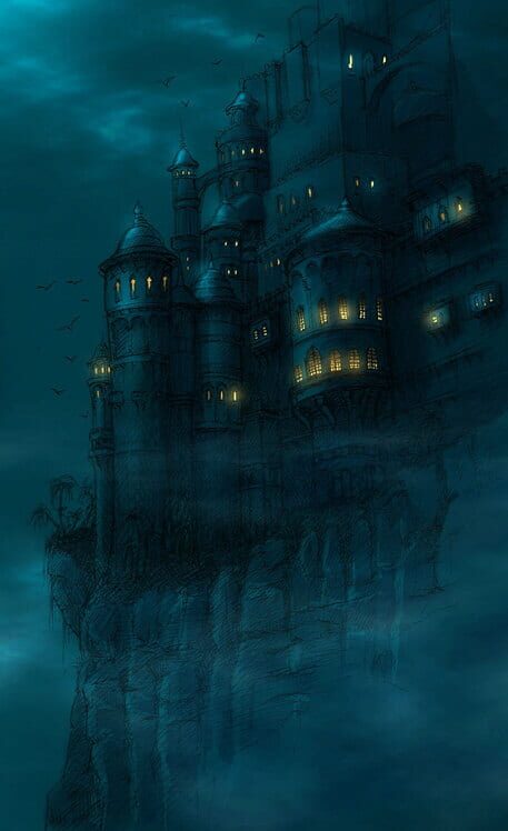 Prince of Persia: The Sands of Time artwork 8