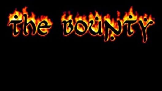 The House screenshot