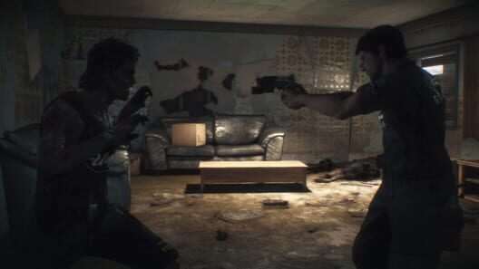 Dead Rising 3: Apocalypse Edition screenshot 3