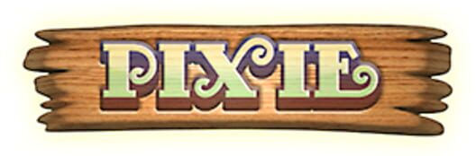 Pixie Cover