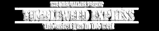 Tumbleweed Express screenshot