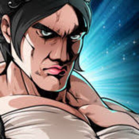 Muscle Princess cover