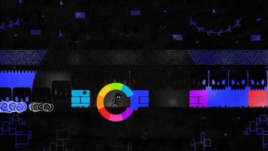 Instant Indie Collection: Vol. 4 screenshot 7
