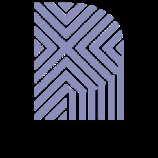 Polyphony Digital logo