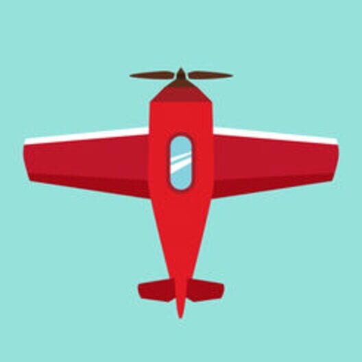 Google Play Store cover for Missiles!