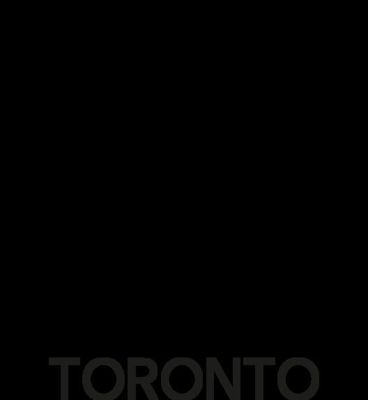 Ubisoft Montréal logo