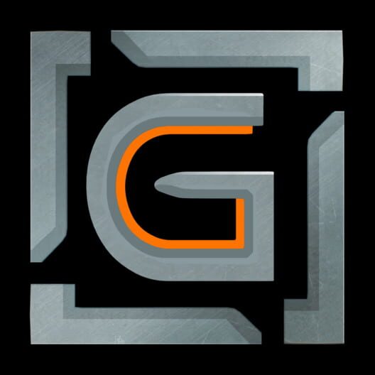 Caged Element Inc. logo